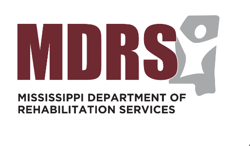 Mississippi Department of Rehabilitation Services